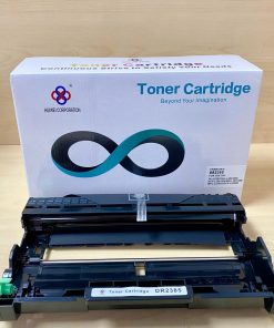 Cụm drum DR2385/ DR-2385 (Drum Unit  DR 2385) dùng cho Máy in Brother HL-L2300 L2300D L2340 L2340DW L2360DN L2365DW L2380DW