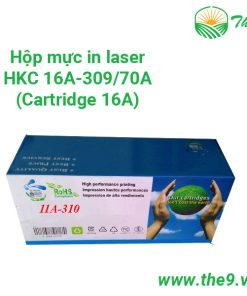 Hộp mực in laser The9  HKC-11A / HKC-310 (Cartridge  11A-310)