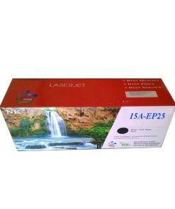 Hộp mực in laser The9 HKC-15A – EP25/HKC-13A/HKC-24A (Cartridge HP 15A – EP25)