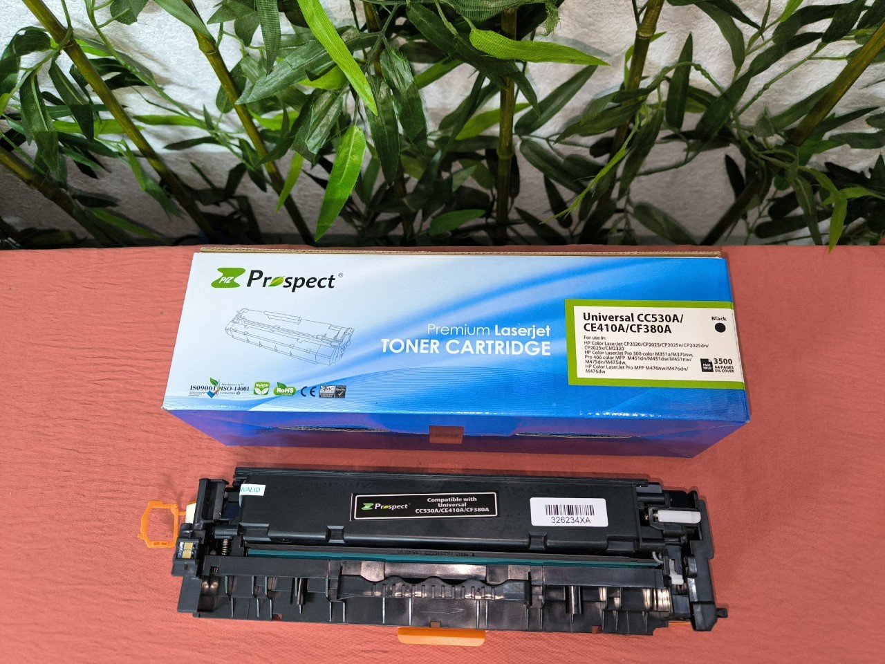 CC530A-CE410A-CF380A-D00
