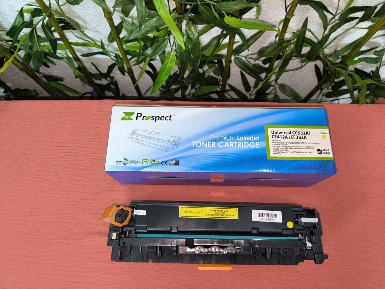 CC532A-CE412A-CF382A-D00