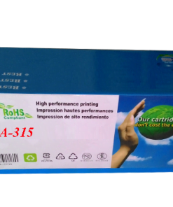Hộp mực in laser HKC 53A -315 (Cartridge 53A -315)