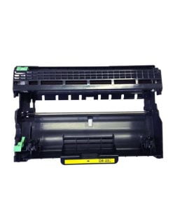 Cụm trống/ Cụm Drum Ricoh SP 230 dùng cho máy in Ricoh SP 230dnw, 230fnw, M340w, 340fw,...