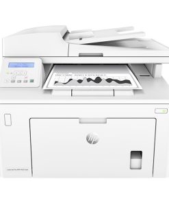 Máy in HP LaserJet Pro MFP M227sdn (G3Q74A)