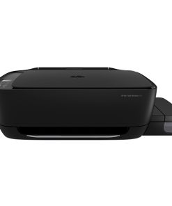 Máy in phun màu HP Ink Tank Wireless 415 (Z4B53A)