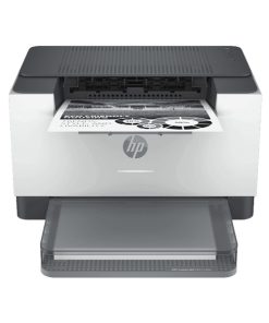 Máy in Laser trắng đen HP LaserJet M211dw Wifi (9YF83A) - (Chính Hãng)