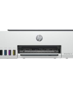 Máy in phun màu đa năng HP Smart Tank 580 All-in-One Printer (1F3Y2A)