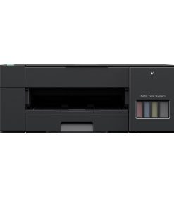 Máy in phun màu đa năng Brother DCP-T220