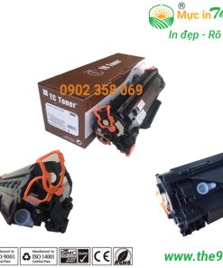 🖨️ Hộp mực 337 cho máy in Canon LBP151 – In đậm nét, bền máy – The9.vn