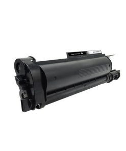 Hộp mực máy in Brother DCP-B7535DW ( TNB022/ TN-B022) nhập khẩu FULL hộp, CHẤT LƯỢNG, in đẹp giá rẻ