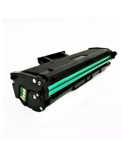 Hộp mực in 107A CÓ CHIP sử dụng HP Laser 107a/107w/MFP 135a/MFP 135w/MFP 137fnw, mới 100%, Full Hộp