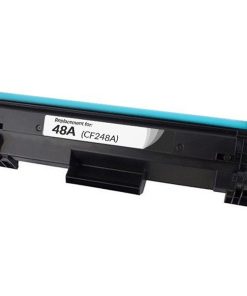 Hộp mực 48A cho máy in HP M15a, M15w, M28a, M28w,... CF248A