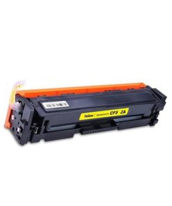 Hộp mực máy in HP Color LaserJet CP2025 CC532A