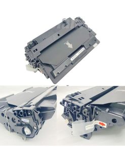 Hộp mực máy in Canon 8780x/ CF214A/ CRG333 10K