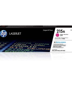Mực hộp máy in laser HP 215A Magenta (W2313A)