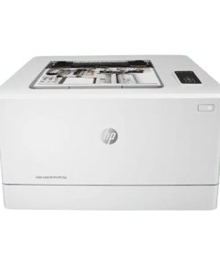 Máy in laser màu HP Color LaserJet Pro M155a (7KW48A)