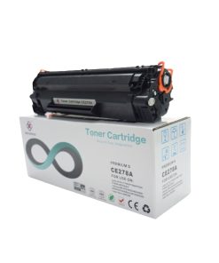 Mực Máy In Canon F166500 Chính Hãng Huiwei 78A – In Đẹp Rõ Nét, Tiết Kiệm Chi Phí