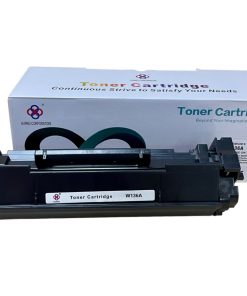 Hộp mực 136A Cartridge (W1360A) dùng cho máy in HP M211d/ M211dw/ M236dw/ M236sdw CÓ CHÍP