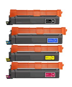 Hộp mực máy in Brother HL-L3240Cdw/ TN-269BK/ TN-269C/ TN-269M/ TN-269Y/ TN269 FULL CHÍP Và cụm drum DR 269CL