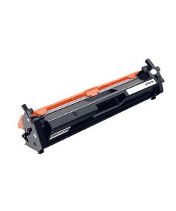 Hộp mực máy in HP laserjet pro M203dn / M203dw / M203d / 203dn / 203dw / 203d - [Cartridge 30A – Canon 051], mới 100%