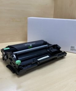 Cụm trống/ Cụm drum DR-B022/ DRB022- Dùng cho máy Brother HL-B2080DW(12K) mới 100%, CHẤT LƯỢNG IN ĐẸP
