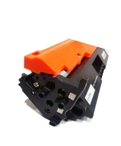 Mực máy in Canon MF262DW/ Cartridge 051/ 30A Black – CHẤT LƯỢNG- IN ĐẸP – MỚI 100%