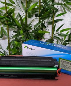 Hộp mực in 337 dùng cho máy in Canon MF211, MF221D, MF215, MF232, MF240, MF241D, 247DW 83A CHÍNH HÃNG PROSPECT - DRUM MITSU - CHẤT LƯỢNG- IN ĐẸP - MỚI 100%