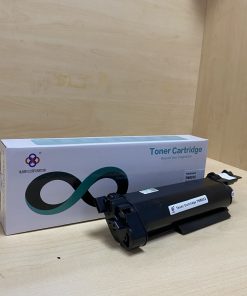 Hộp mực in TNB022/ TN-B022 dùng máy in Brother HL-2025 CHÍNH HÃNG HUIWEI mới 100%, CHẤT LƯỢNG CAO, BH 12 THÁNG