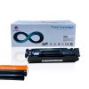 Hộp Mực Máy In Canon LBP122dw – Cartridge 071 / 071H | The9.vn - TƯƠNG THÍCH