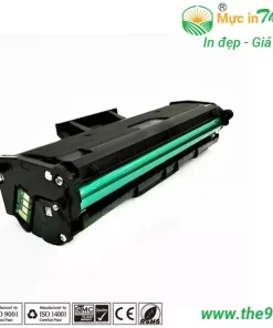 Hộp mực Máy in đa chức năng HP LaserJet MFP 135a 4ZB82A CÓ CHIP, NHẬP KHẨU NGUYÊN HỘP