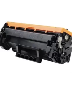 Hộp mực 136A / W1360A - ĐÃ CÓ CHIP - dùng cho máy in HP M211d