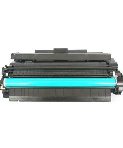 Hộp mực 16A/ CRG309 dùng cho máy in HP 5200 5200L 5200DTN,  Canon Laser Printer LBP3500 LBP3900 LBP3910 - 7516A/ CRG309