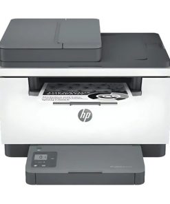 Máy in trắng đen A4 HP LaserJet MFP M236sdw