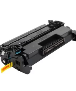 Hộp mực máy in Canon LBP 214dw /215 052/ 26A NHẬP KHẨU FULL HỘP - CHẤT LƯỢNG - GIÁ RẺ- BẢO HÀNH 6 THÁNG