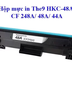 Mực in 48A / CF248/ 44A dùng cho máy in HP LaserJet Pro M15a CF248