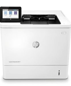 Máy in trắng đen HP LaserJet Enterprise M611dn