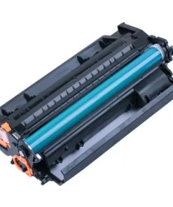 Hộp mực máy in Hp 2055d | Mực in 05A / 80A (CE505A/CF280A) siêu đậm