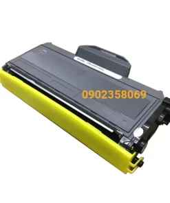Hộp mực TN2130 cho Brother HL 2140/ 7030/ MFC 7320 / 7340 / 7430 / 7440 / 7450 / 7480 / 7840N