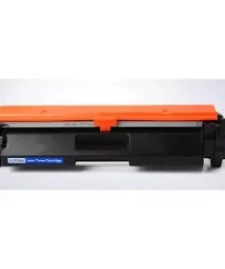 Hộp mực 17A (CÓ CHÍP) cho máy HP M102a