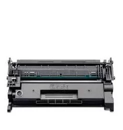 Hộp mực 26A / 052 dùng cho máy in HP LaserJet Pro M402n M402d M402dn M402dw M426 - LBP 212dw 214dw MF426dw MF424dw
