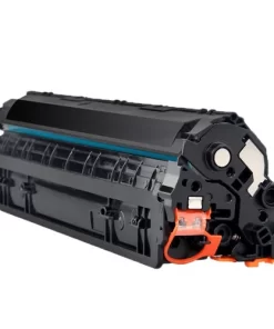 Hộp mực 83A dùng cho máy in HP LaserJet Pro 125A - MỚI 100%, FULL BOX