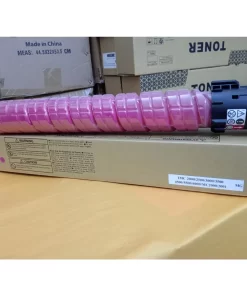 Mực ricoh màu đỏ IMC 2000/2500/3000/3500 4500/5500/6000/MC2000/2001