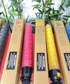 Mực ricoh màu IMC 3500