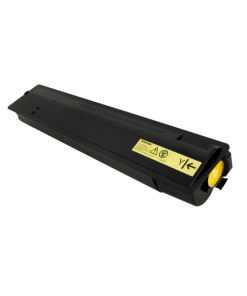 Hộp mực Cartridge TFC505C (Vàng)