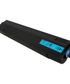 Hộp mực Cartridge TFC505C (Xanh)