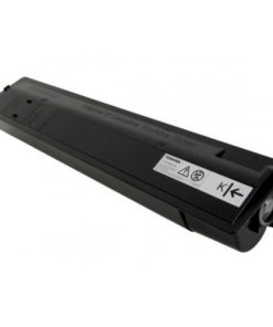 Hộp mực Cartridge TFC505C (Đen)