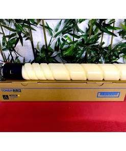 Mực konica minolta C308/C368 - TN324 (Màu vàng)