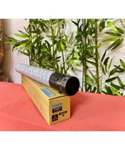 Mực konica minolta C227/C287 - TN221 - TN227 (Màu đen)