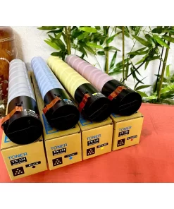 Mực konica minolta C308/C368 - TN324