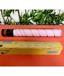 Mực konica minolta C308/C368 - TN324 (Màu đỏ)